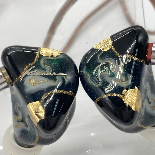 【中古】Freya【仙台】