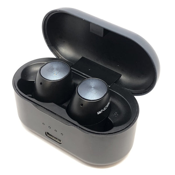 【中古】FALCON 【NOB-FALCON】【秋葉原】