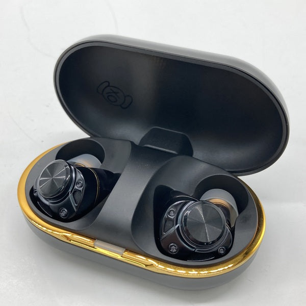 【中古】TE-ZX1 ピエール中野コラボモデル【TE-ZX1-PNK】【日本橋】