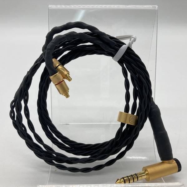 Brise Audio 【中古】YATONO-Ultimate- 5極Φ4.4mm L型プラグ