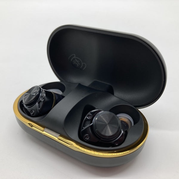 【中古】TE-ZX1 ピエール中野コラボモデル【TE-ZX1-PNK】【秋葉原】
