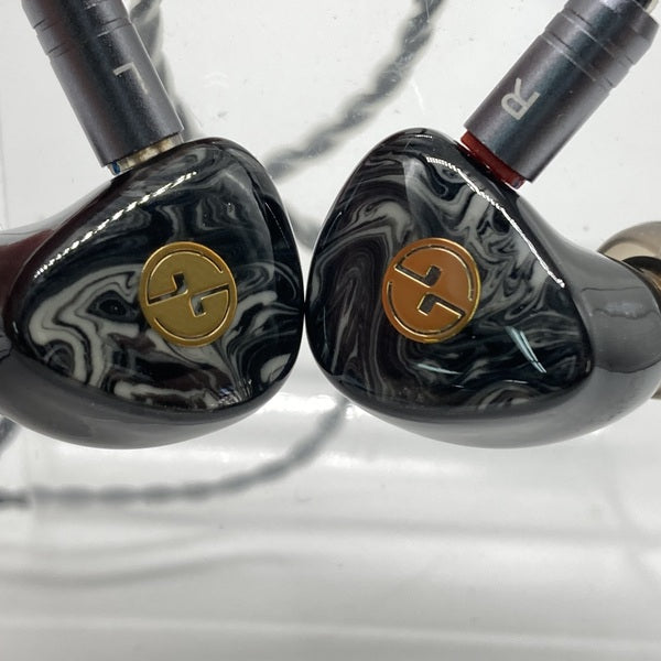 【中古】T3Plus【秋葉原】
