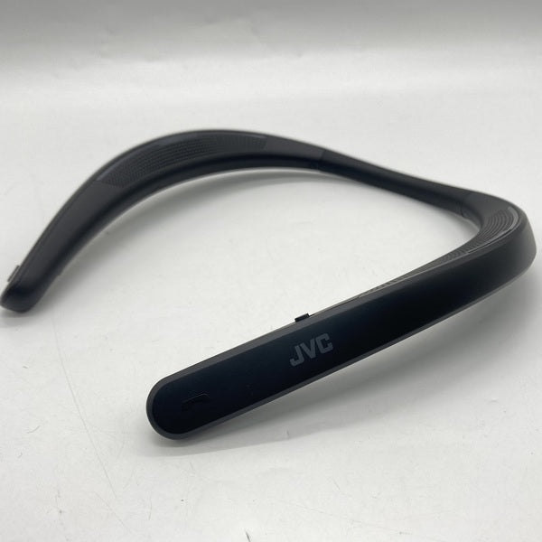 JVC 【中古】SP-A10BT-B ブラック【秋葉原】 – e☆イヤホン