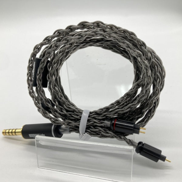 NOBUNAGA Labs 【中古】ECLIPSE (エクリプス)4.4mm5極バランス