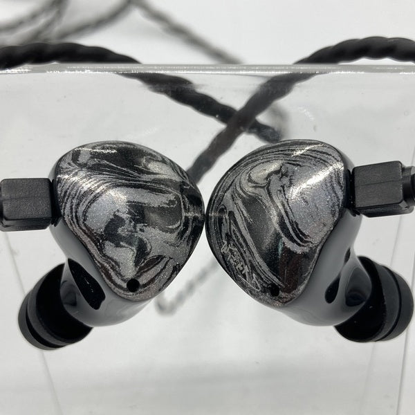 【中古】KHAN 【NOB-KHAN】【秋葉原】