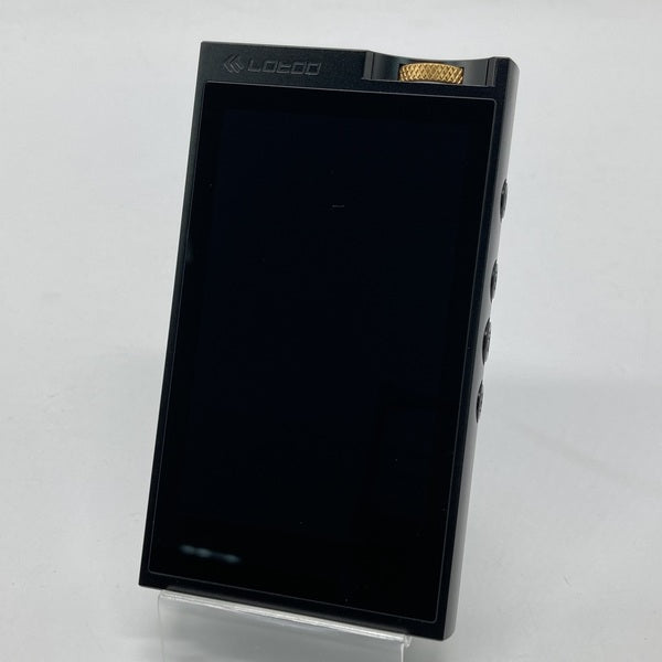 【中古】PAW6000【秋葉原】