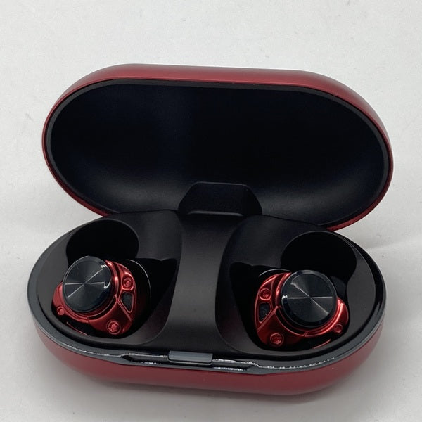 【中古】TE-ZX1【秋葉原】