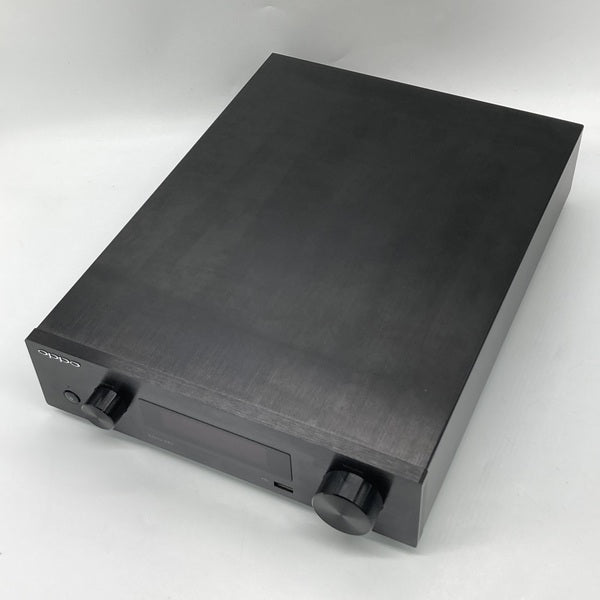 【中古】Sonica DAC 【OPP-SDAC-3】【秋葉原】