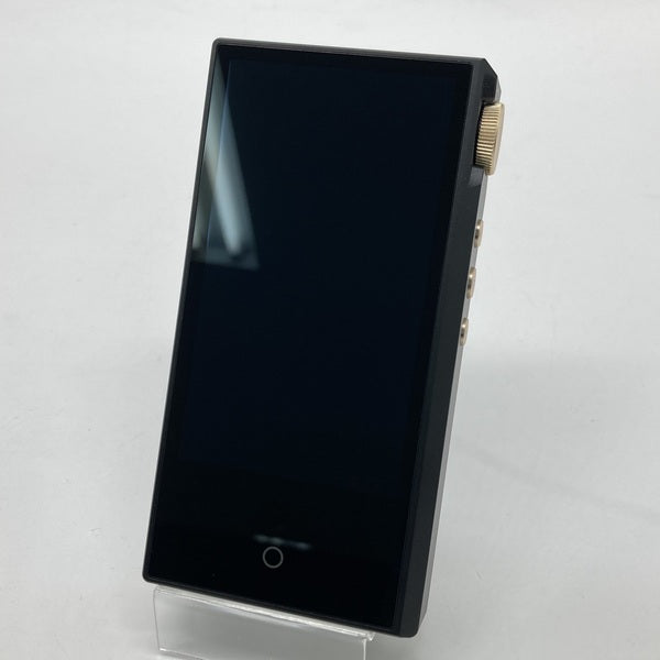 【中古】N3Ultra【日本橋】