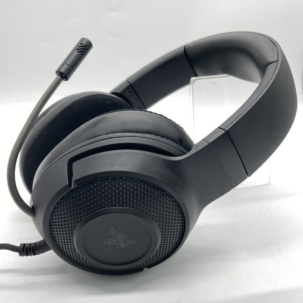 【中古】Kraken V3 X【名古屋】