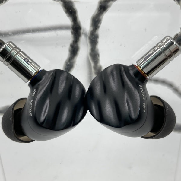 【中古】T2 ブラック【秋葉原】