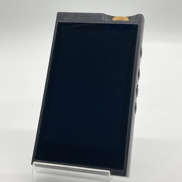 【中古】PAW6000【日本橋】