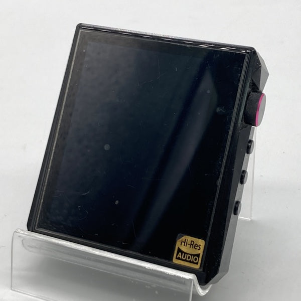 【中古】AP80Pro-X【日本橋】