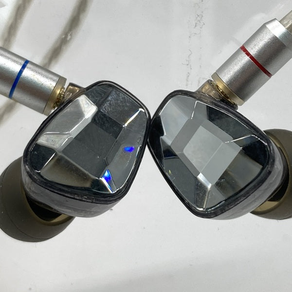 【中古】GX70 クリアブラック【名古屋】