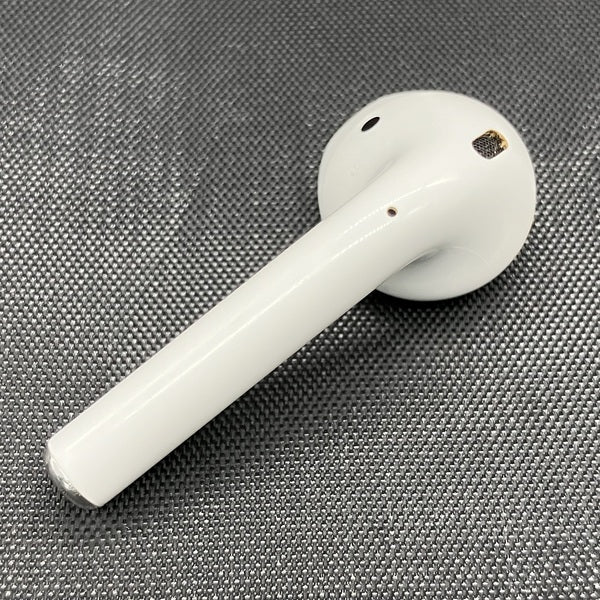 【中古】airpods L側(第1世代)【仙台】