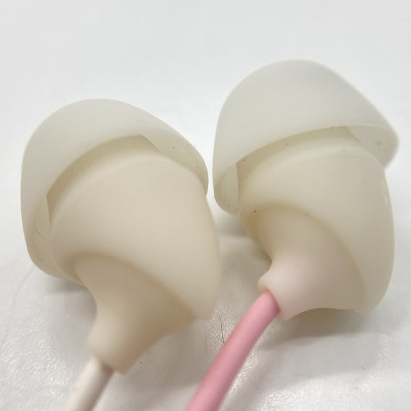 【中古】Sleeper White【秋葉原】