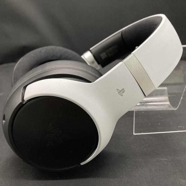【中古】Kaira Pro HyperSpeed for PlayStation®5 【RZ04-04030200-R3A1】【秋葉原】