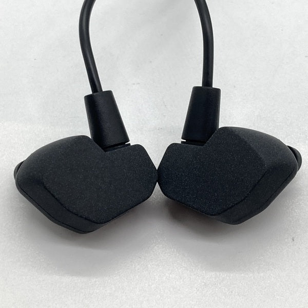 【中古】A3000 【FI-A3DPLMB】【秋葉原】