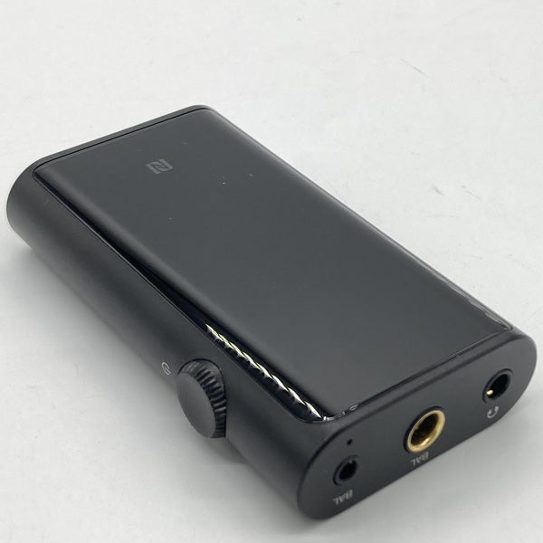 【中古】UP5【秋葉原】