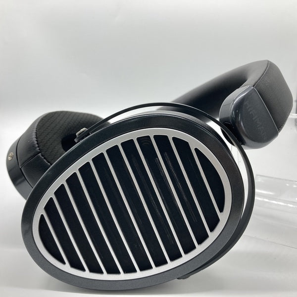 Hifiman ハイファイマン Edition XS ヘッドホン 中古品 HiFiMAN Edition XS 中古 240001197198｜中古通販フジヤエービック