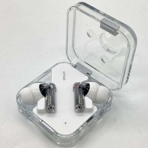 【中古】Nothing Ear【秋葉原】