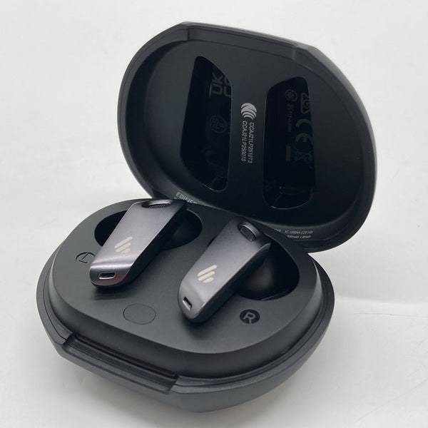 【中古】NeoBuds Pro【秋葉原】