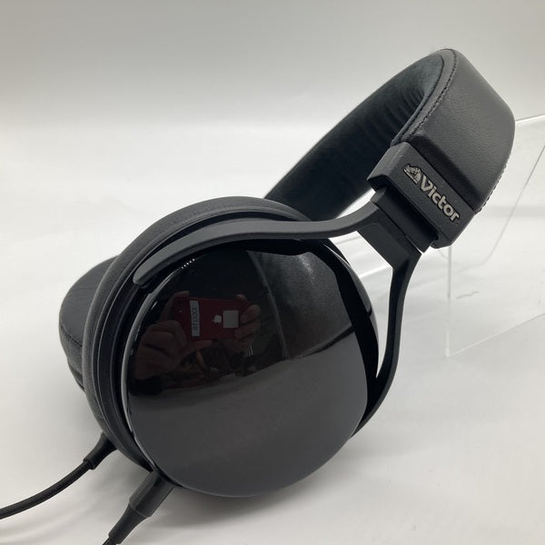 【中古】Victor HA-WM90-B【秋葉原】