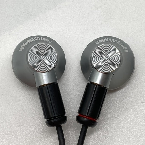 非売品) EpicAudio Narcissism ナルシシズム 14BA 非売品) EpicAudio Narcissism ナルシシズム 14BA 商品