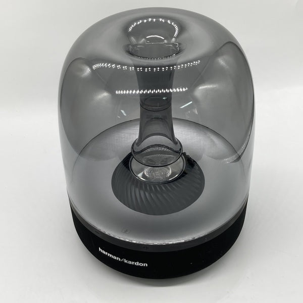Harman Kardon AURA STUDIO 2 スピーカー Amazon.co.jp: Harman Kardon AURA STUDIO 2 Bluetooth