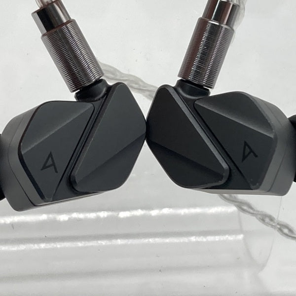 Astel&Kern AK ZERO2 美品 eイヤホンガラスコーティング済 Astel&Kern AK ZERO2 美品 eイヤホンガラスコーティング済