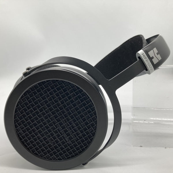 【中古】SUNDARA【仙台】