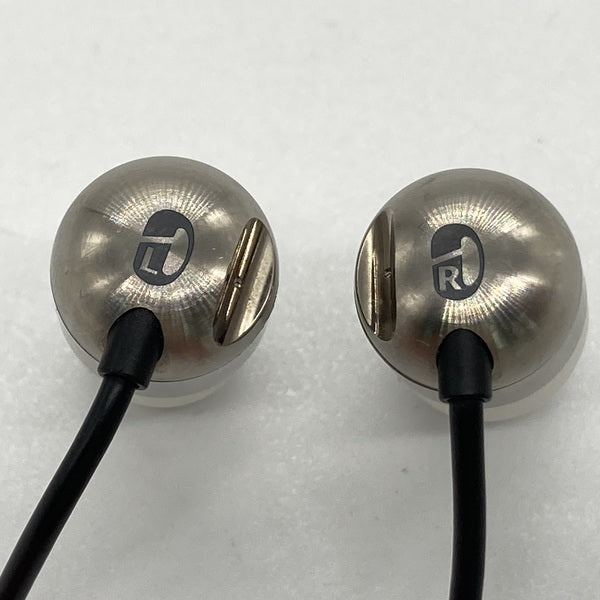 intime 碧 SORA Ti3 3.5mm 有線イヤホン intime 碧 TI3 edition2 intime 碧 SORA Ti3 3.5mm 有線イヤホン intime 碧 TI3 edition2