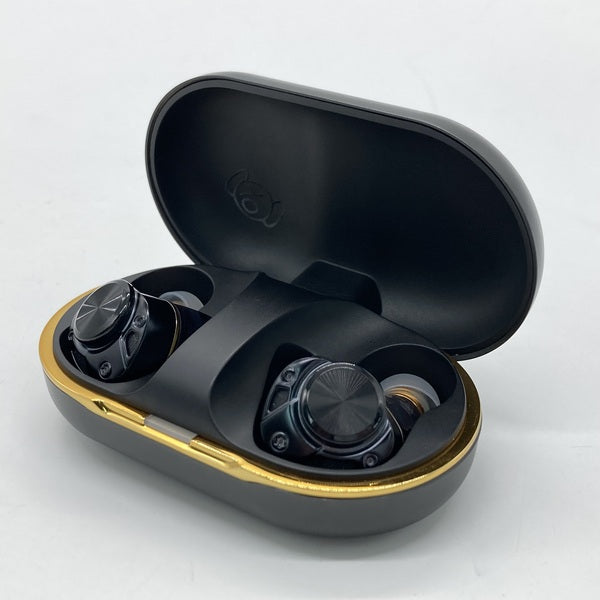 【中古】TE-ZX1 ピエール中野コラボモデル【TE-ZX1-PNK】【日本橋】