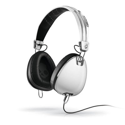 Skullcandy AVIATOR – e☆イヤホン