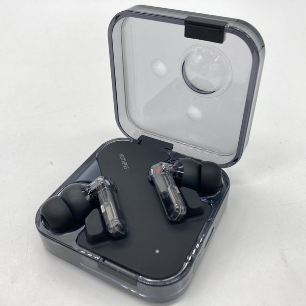 【中古】Nothing Ear【秋葉原】