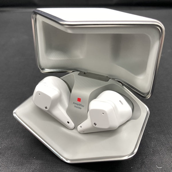 【中古】Svanar Wireless Jr【秋葉原】