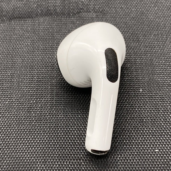 中古品$ AirPods Pro 第1世代 両耳のみRL USED1p★ 中古品$ AirPods Pro 第1世代 両耳のみRL USED1p - メルカリ