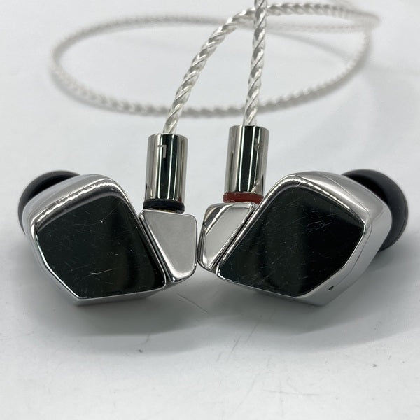 生産終了した製品｜final 公式ストア