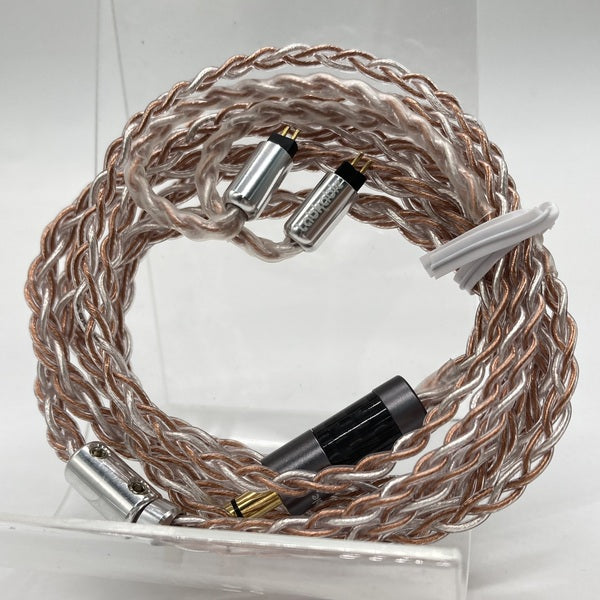 【中古】Draco 2PIN 4.4mm【秋葉原】