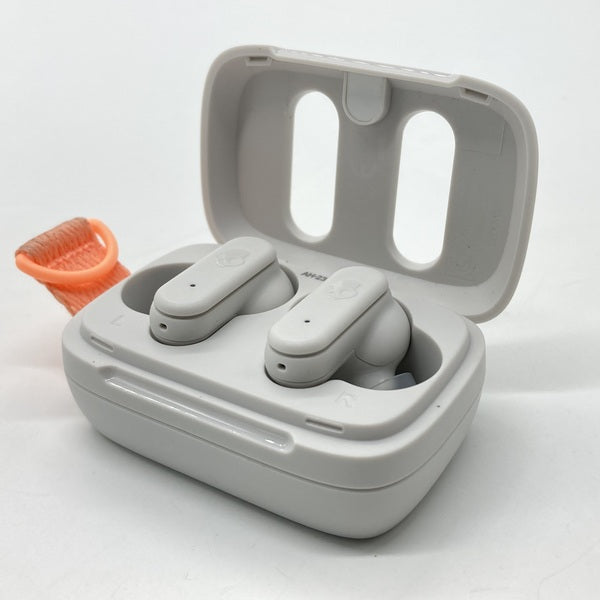 【中古】DIME3 True Wireless Earbuds BONE 【S2DCW-R951】【秋葉原】
