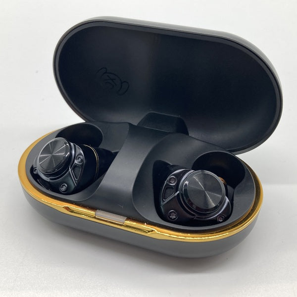 【中古】TE-ZX1 ピエール中野コラボモデル【TE-ZX1-PNK】【名古屋】