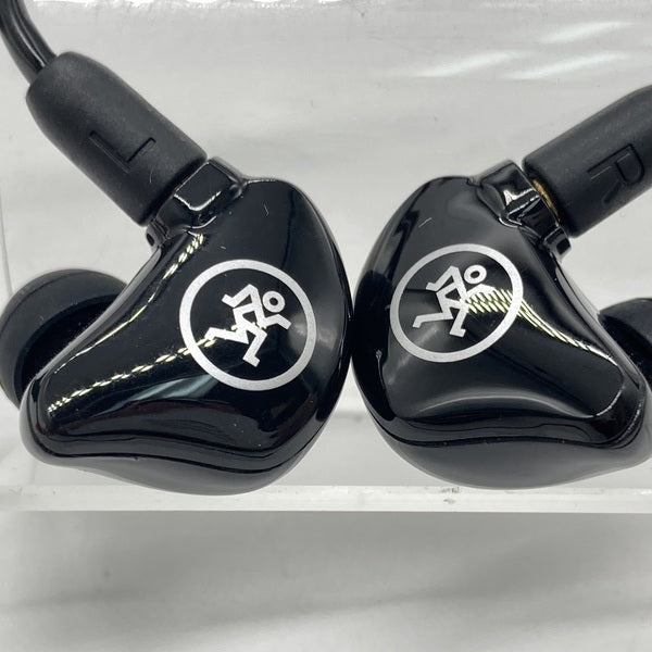 【中古】MP-240【秋葉原】