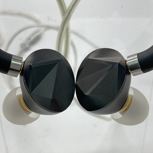 【中古】i99【秋葉原】