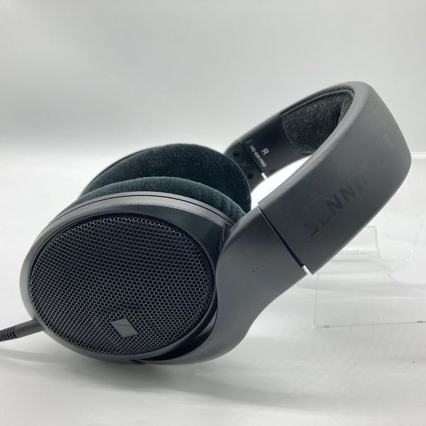 【中古】HD 400 PRO【日本橋】