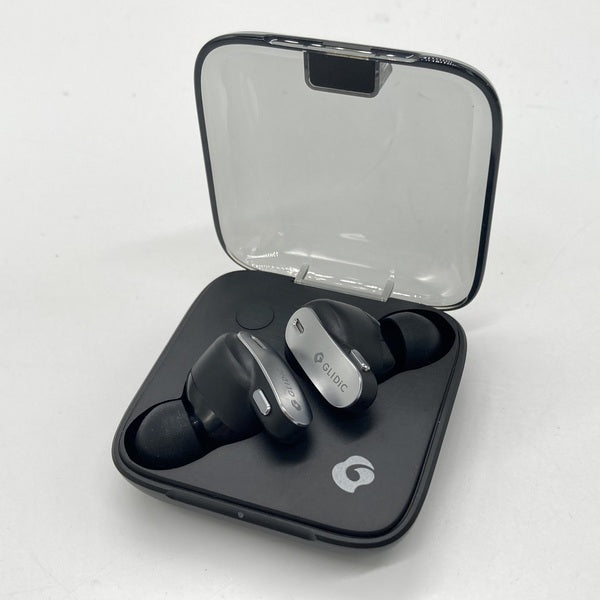【中古】TW-5300 Black【秋葉原】
