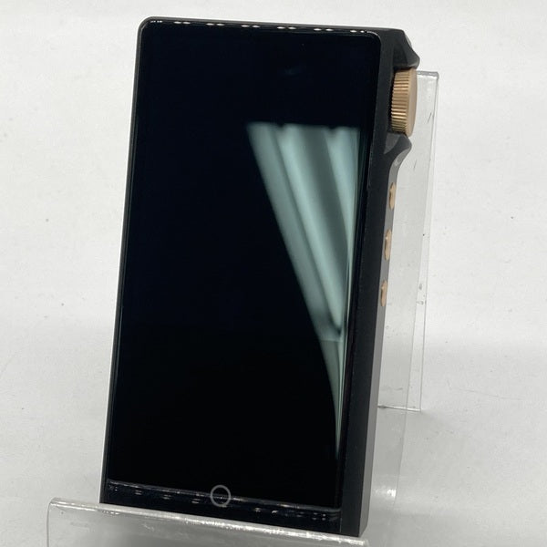 【中古】N3Pro【日本橋】