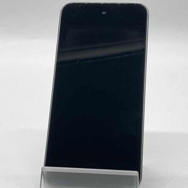 e☆イヤホン 【中古】iPod touch (第5世代)【日本橋】 – e☆イヤホン