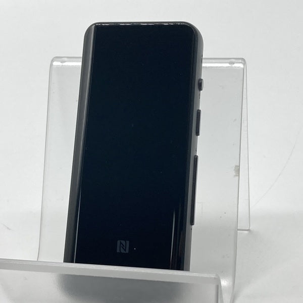FIIO 【中古】BTR5 2021 【FIO-BTR5ES-2021】【日本橋】 – e