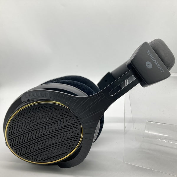 【中古】Ghost【名古屋】