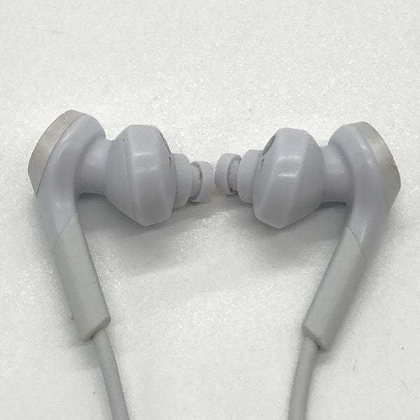 【中古】ATH-CKS330Li WH ホワイト【秋葉原】